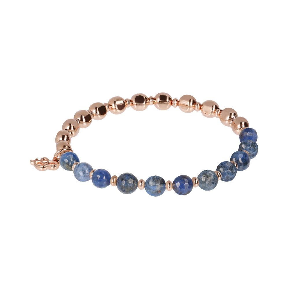 Bronzallure Felicia bracelet