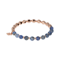 Bronzallure Felicia bracelet
