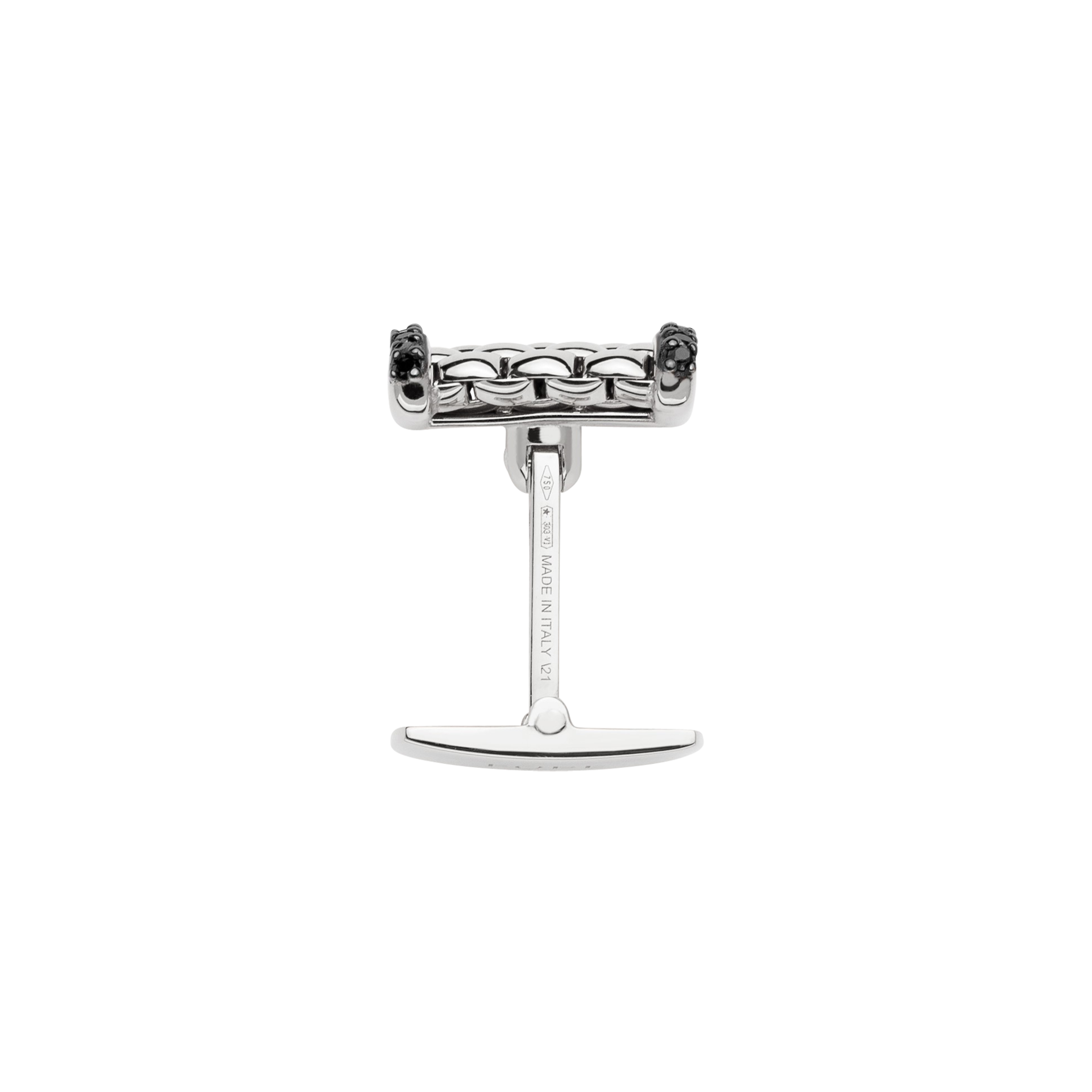 Fope Panorama Manchettenknöpfe