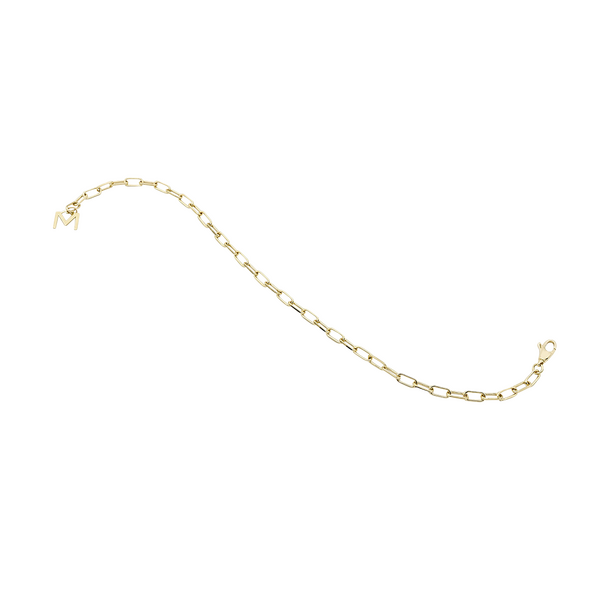 Mattioli Puzzle Charms bracelet Mattioli Puzzle Charms bracelet