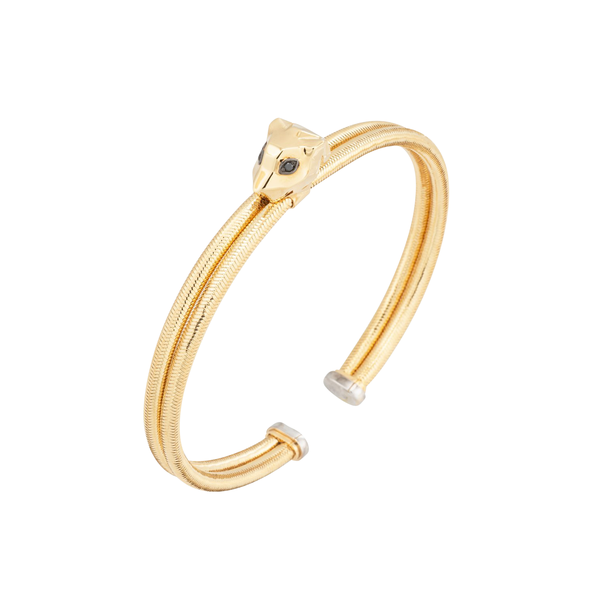 Ponte Vecchio Gioielli Nobile bangle Ponte Vecchio Gioielli Nobile bangle