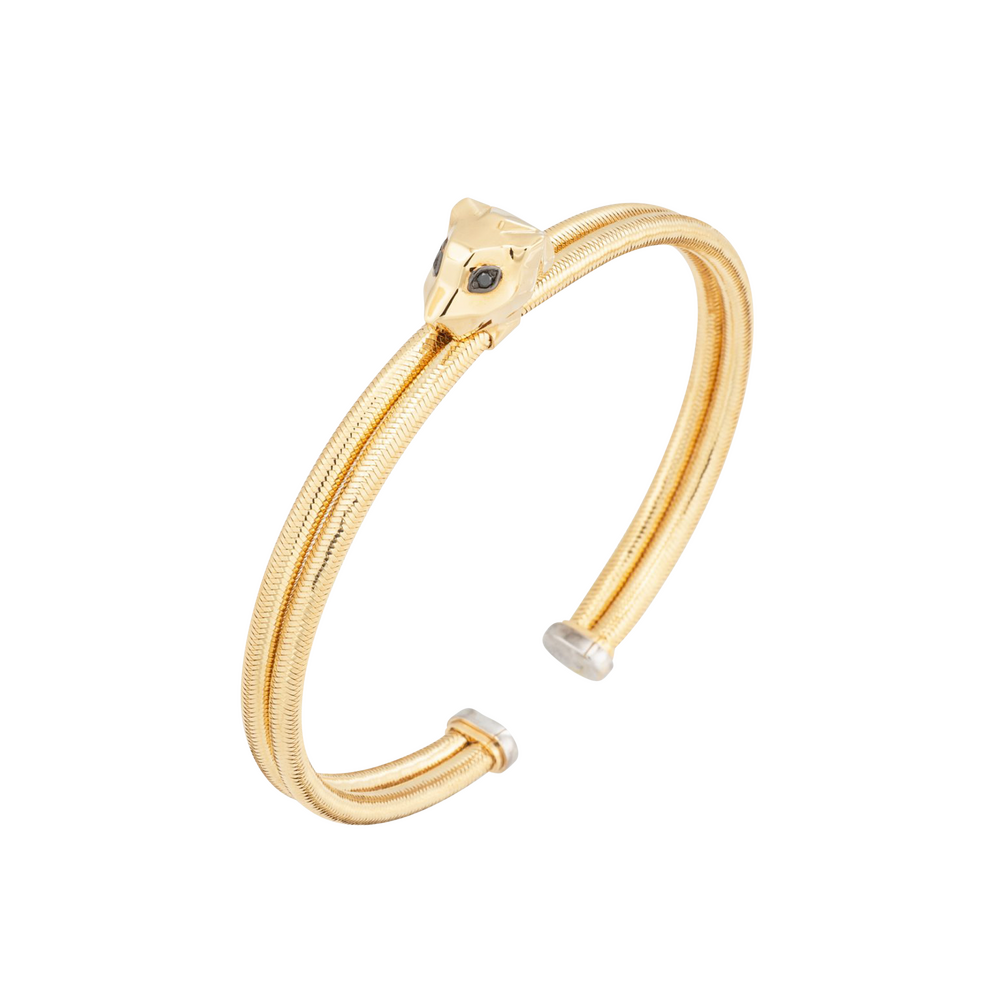 Ponte Vecchio Gioielli Nobile bangle Ponte Vecchio Gioielli Nobile bangle