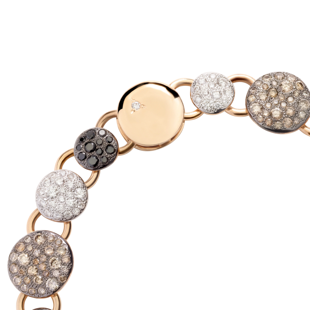 Pomellato Sabbia Armband Pomellato Sabbia Armband