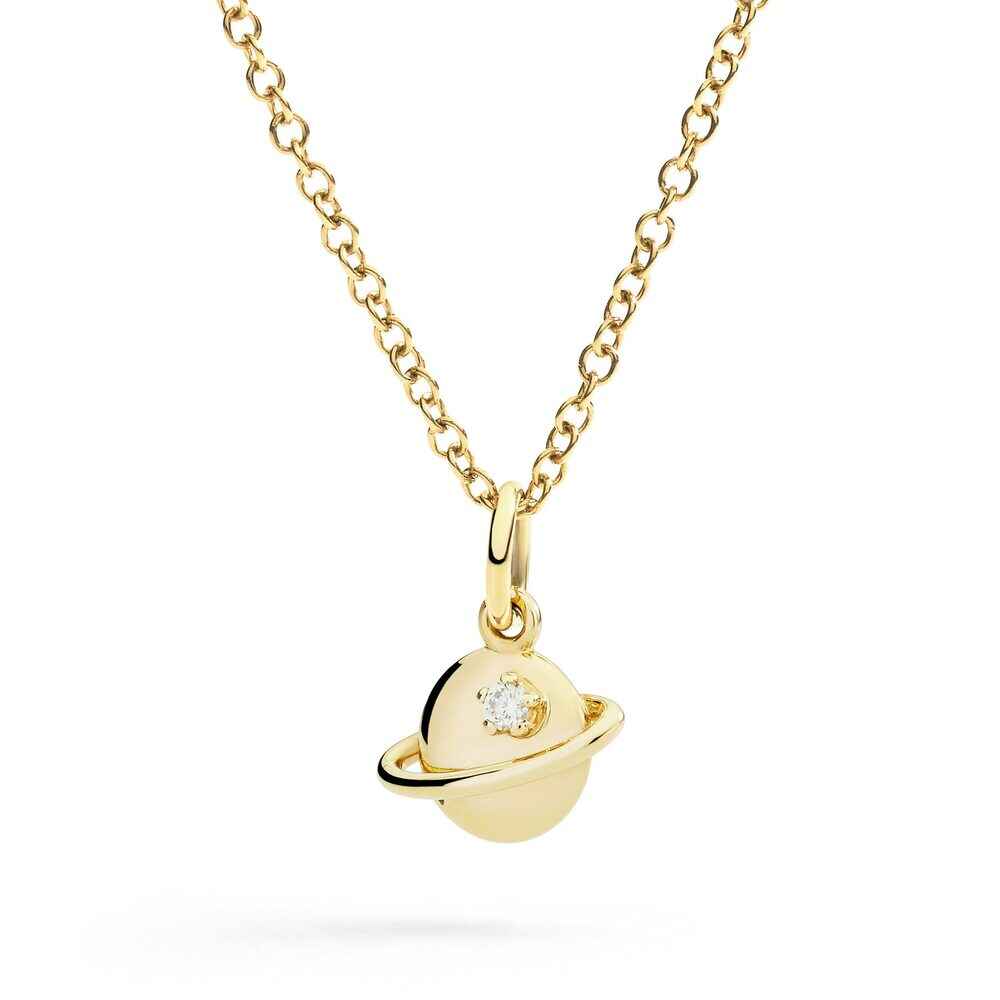 Dodo Planet Anhänger Dodo Planet Anhänger