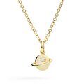 Dodo Planet pendant Dodo Planet pendant