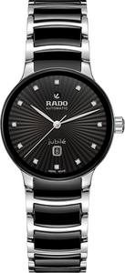 Rado Centrix Automatic Diamonds 30.5mm