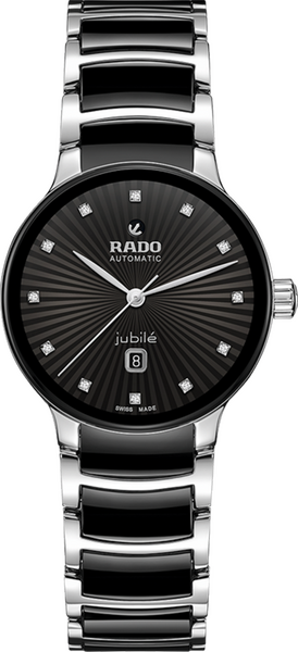 Rado Centrix Automatic Diamonds 30.5mm