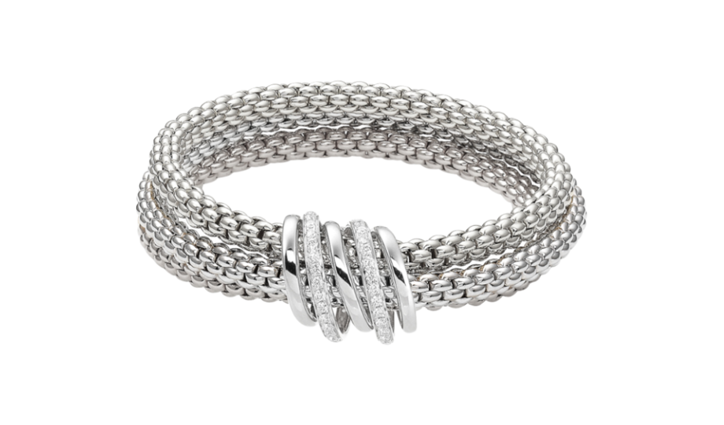 Fope Solo Mialuce bracelet Fope Solo Mialuce bracelet