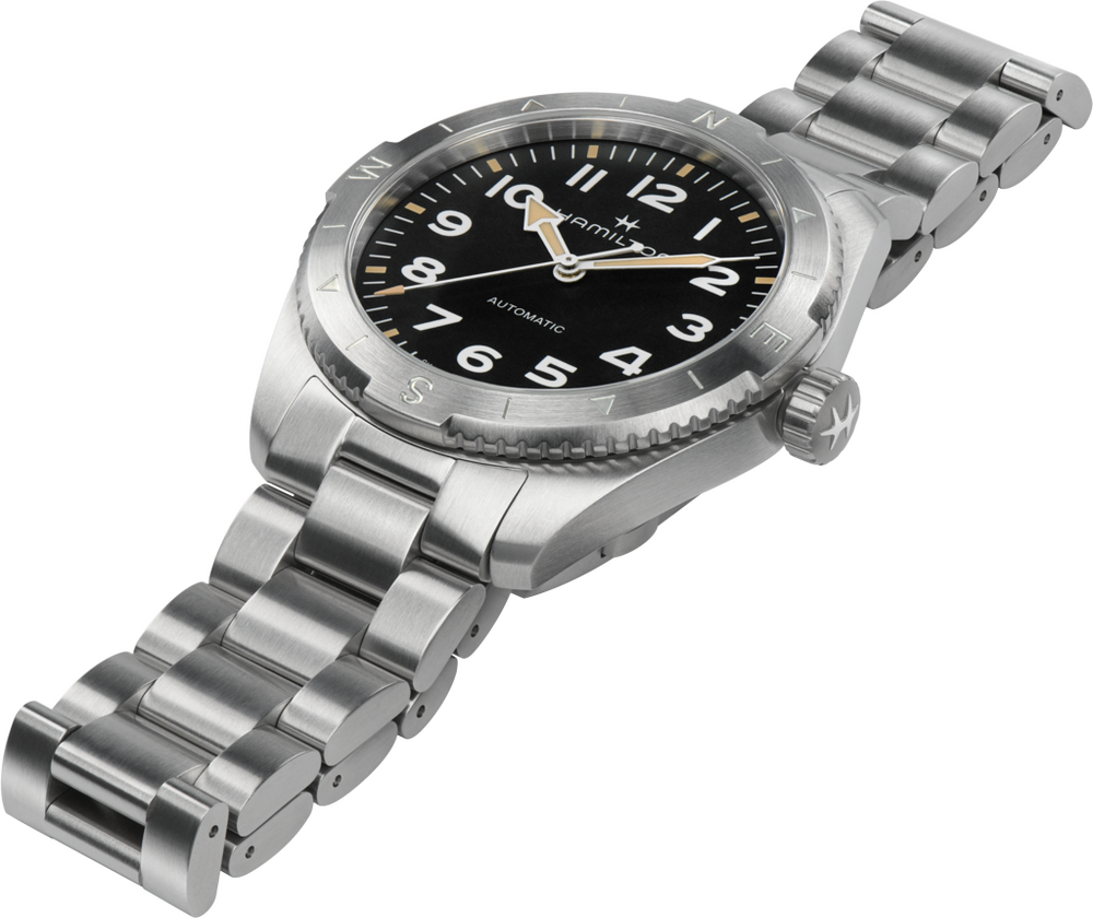 Hamilton Khaki Field Expedition Automatic 41mm