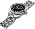 Hamilton Khaki Field Expedition Automatic 41mm