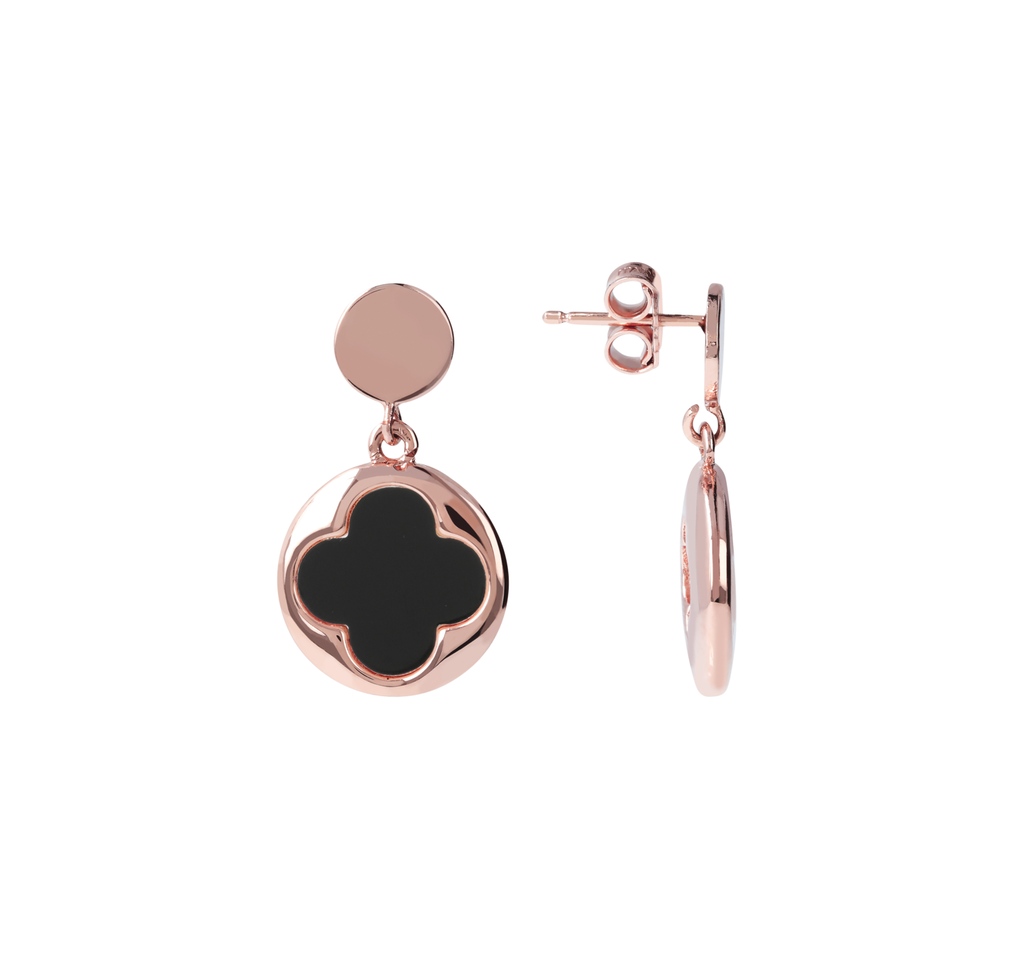 Bronzallure Alba Ohrhänger Bronzallure Alba Ohrhänger