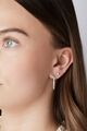 SIF Jakobs Princess Ohrstecker SIF Jakobs Princess Ohrstecker