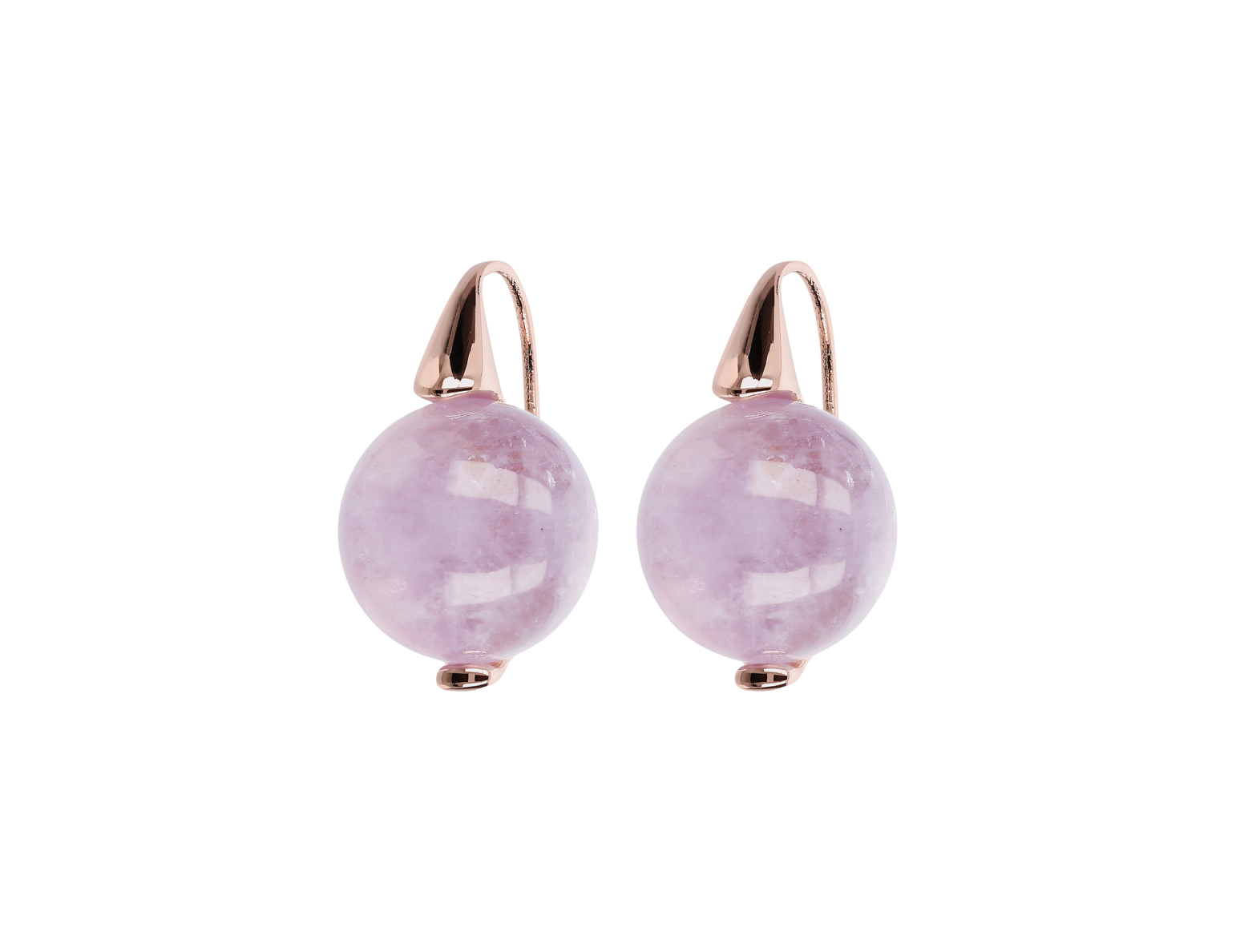 Bronzallure Felicia earrings Bronzallure Felicia earrings