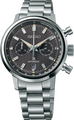 Seiko Prospex Speedtimer Automatic Chronograph 42mm