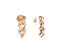 Pomellato Catene Earrings Pomellato Catene Earrings