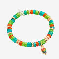 Dodo Rondelle Bracelet