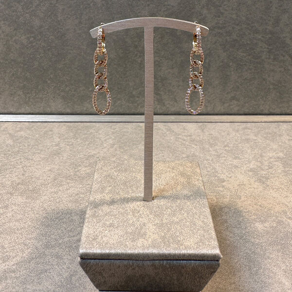 2M915G aeec46a0af5480020