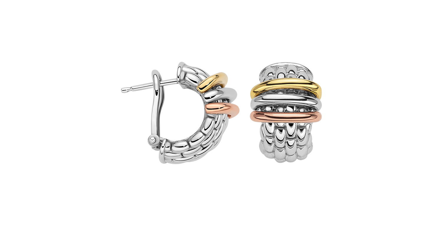 Fope Panorama Creoles