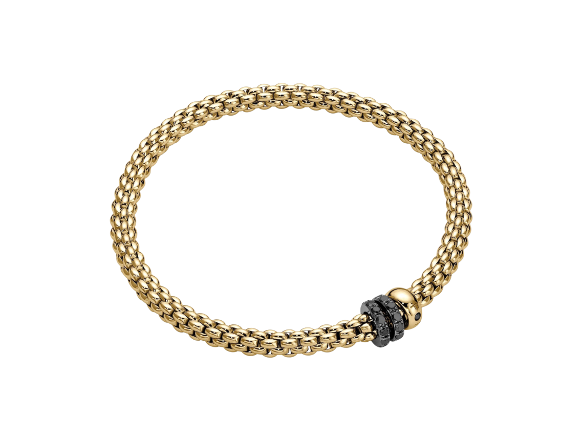 Fope Solo Flex'it Armband Fope Solo Flex'it Armband