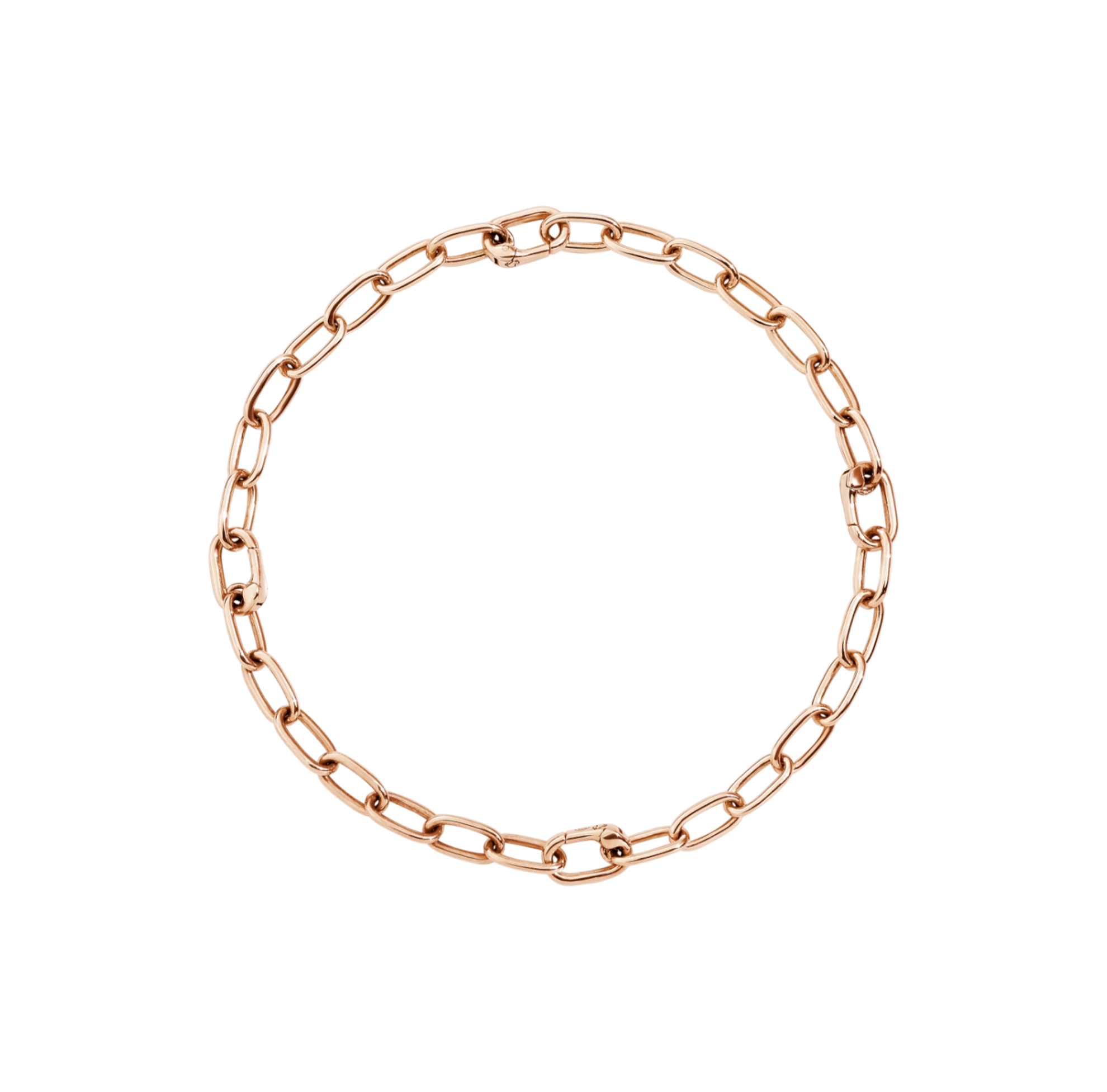 Dodo Essentials Bracelet