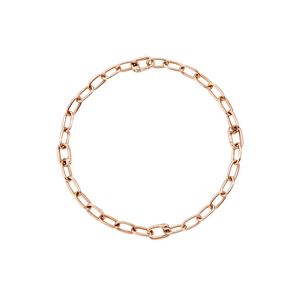 Dodo Essentials Bracelet