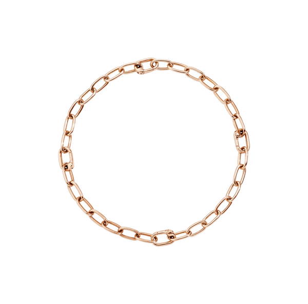 Dodo Essentials Bracelet Dodo Essentials Bracelet