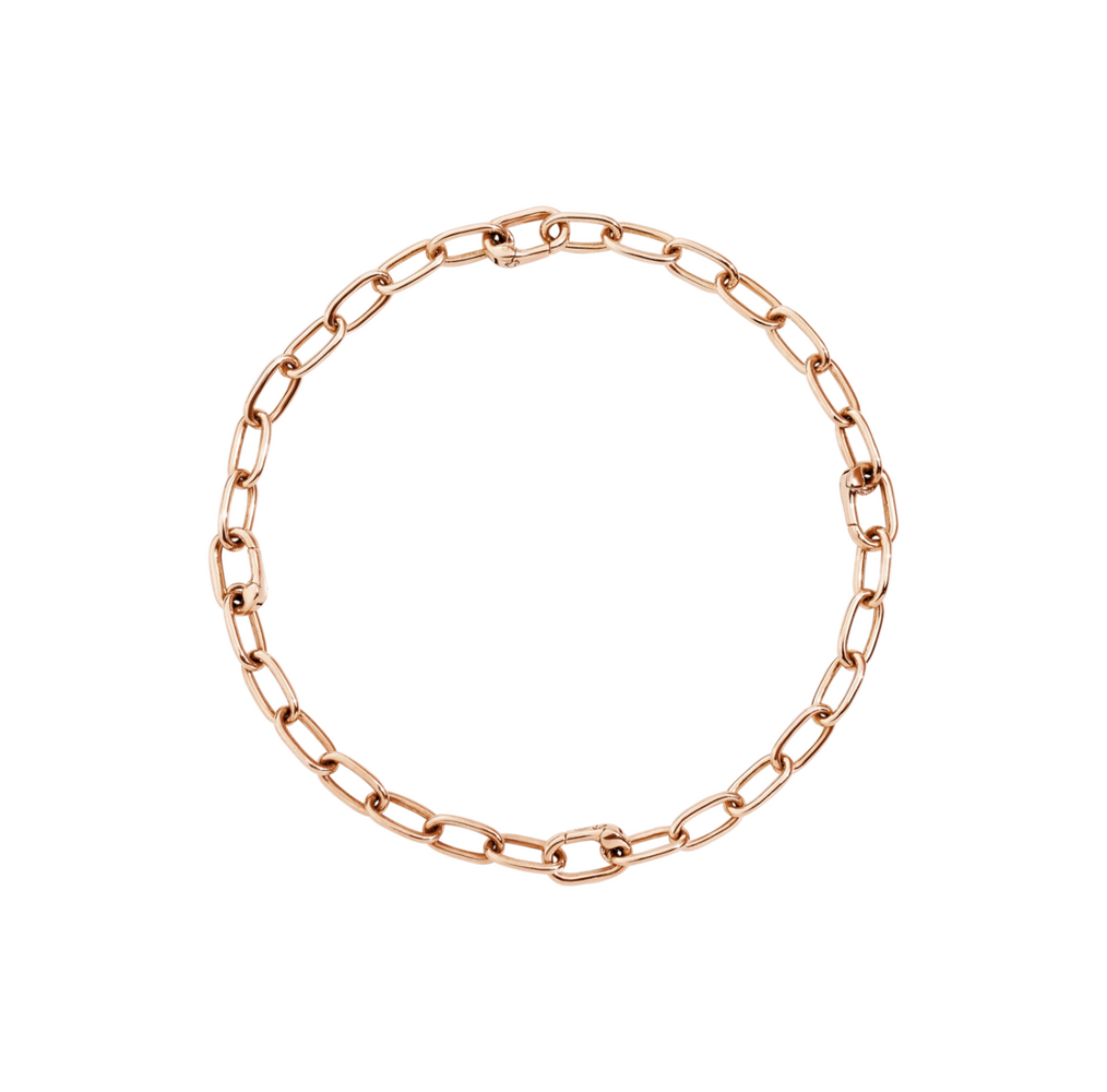 Dodo Essentials Bracelet Dodo Essentials Bracelet