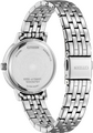 Citizen Elegant Quartz 31mm