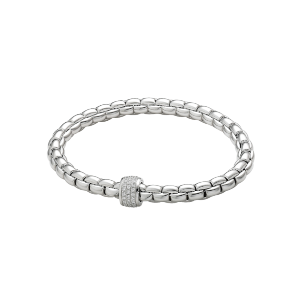 Fope Eka Flex'it Bracelet