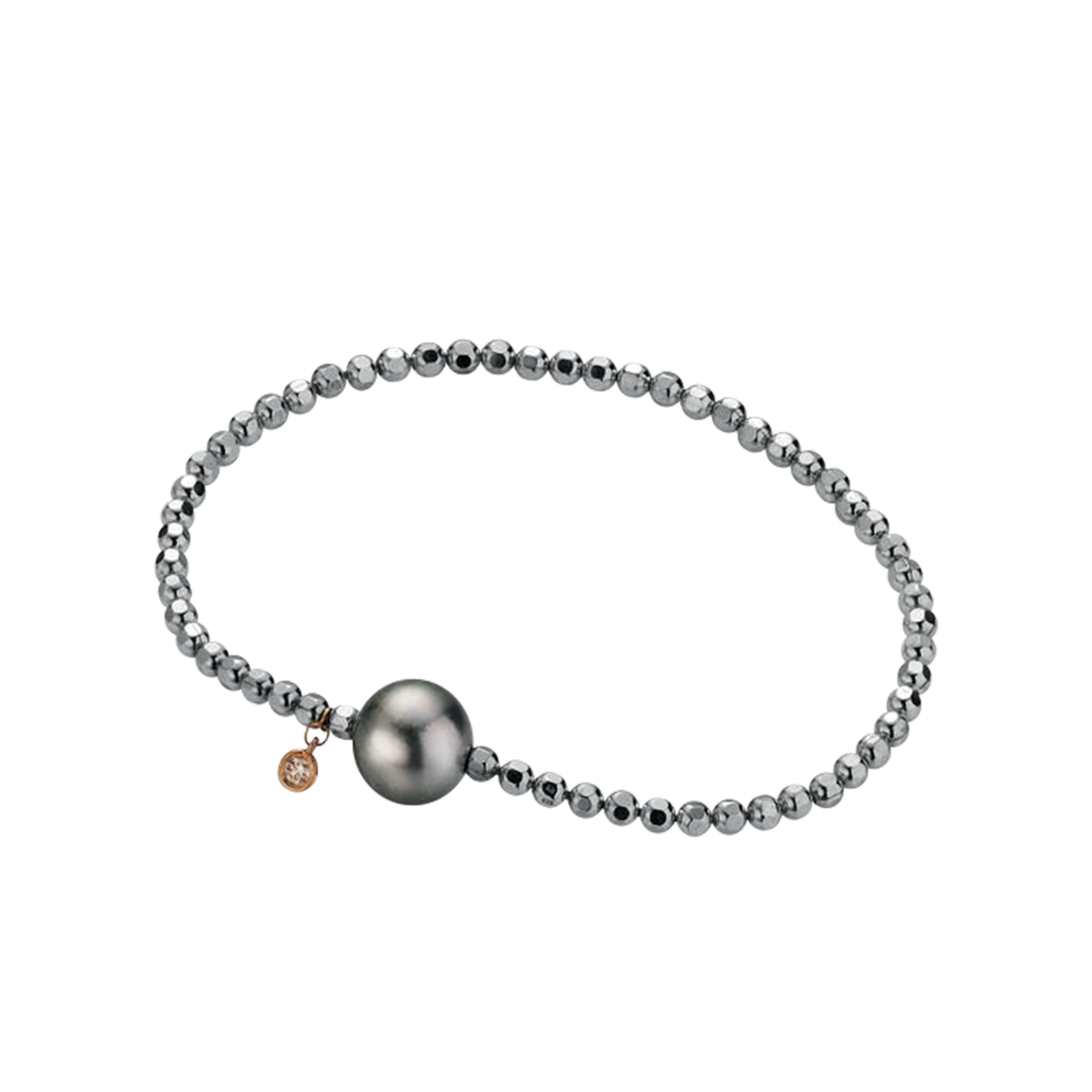 Gellner Flex Bracelet Gellner Flex Bracelet