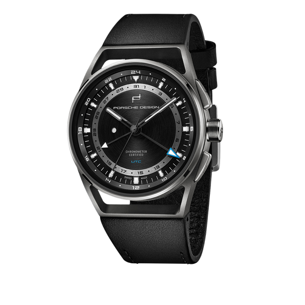 143844 6023 4 05 001 07 2pb1 x64b013db5ee05dcc