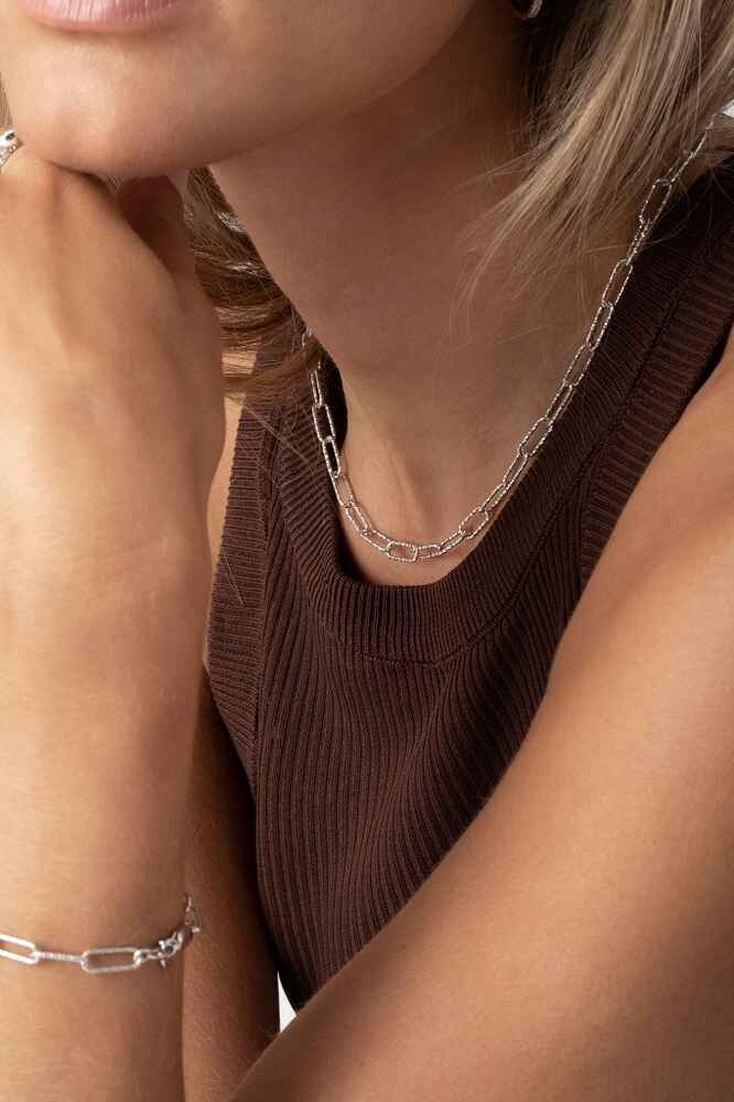 SJ C12292 SS 2 aa9ce646d277eeb62