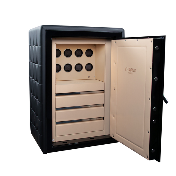 image 70050 722 10 08 2 1600x1600 af24ed7cc36287536