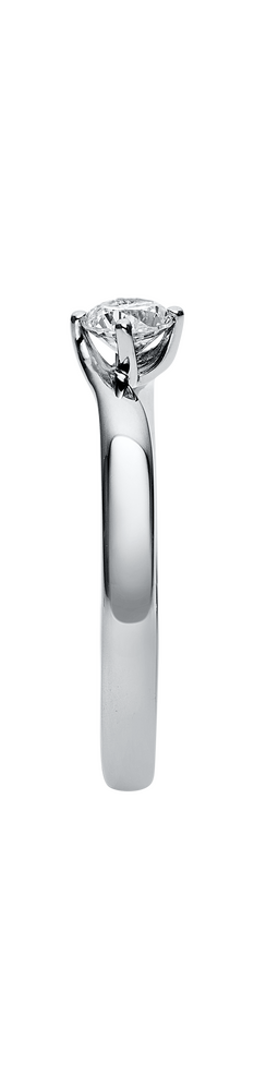 Brogle Selection Solitaire ring Viviane Brogle Selection Solitaire ring Viviane