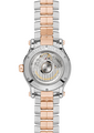 Chopard Happy Sport Medium Automatic 36mm