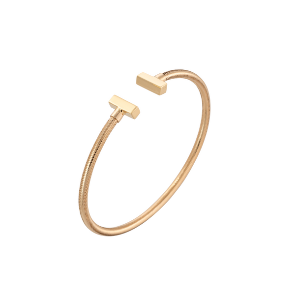 Ponte Vecchio Gioielli Nobile bangle Ponte Vecchio Gioielli Nobile bangle