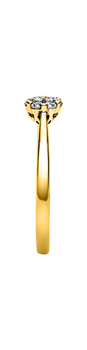 1b785g s2 f64b91035e9501721