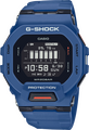 CASIO G-SHOCK Quarz 45,9mm CASIO G-SHOCK Quarz 45,9mm