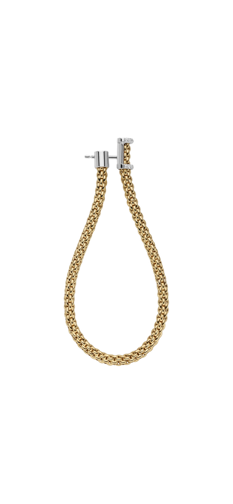 Fope Essentials Ohrhänger Fope Essentials Ohrhänger