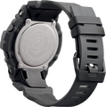 CASIO G-SHOCK Quarz 48,6mm