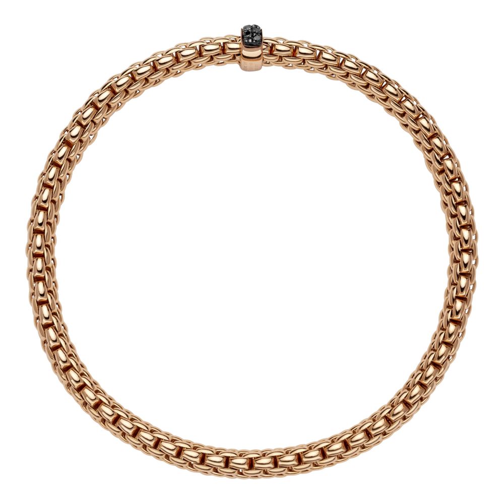 Fope Vendome Flex'it bracelet