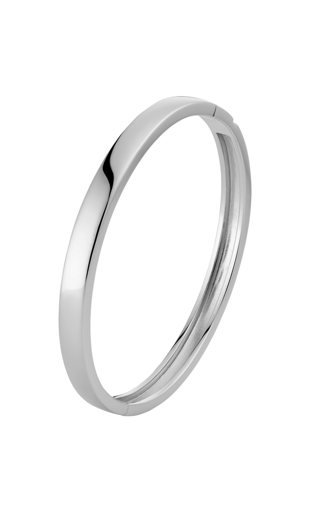 SIF Jakobs Como Armreif