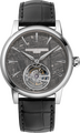 Frederique Constant Classic Tourbillon Meteorite Manufacture 39mm