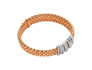 Fope Panorama Flex'it Bracelet