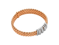 Fope Panorama Flex'it Bracelet Fope Panorama Flex'it Bracelet