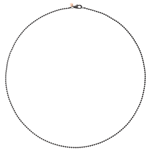 Dodo Bollicine necklace Dodo Bollicine necklace