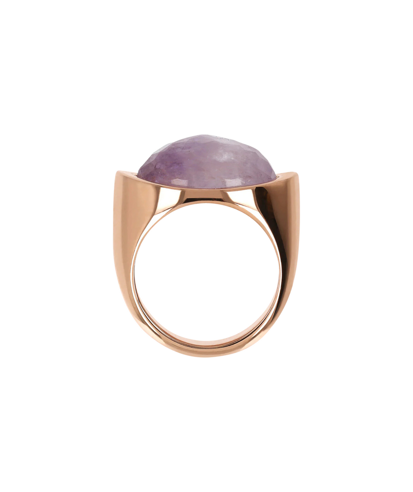 Bronzallure Felicia ring