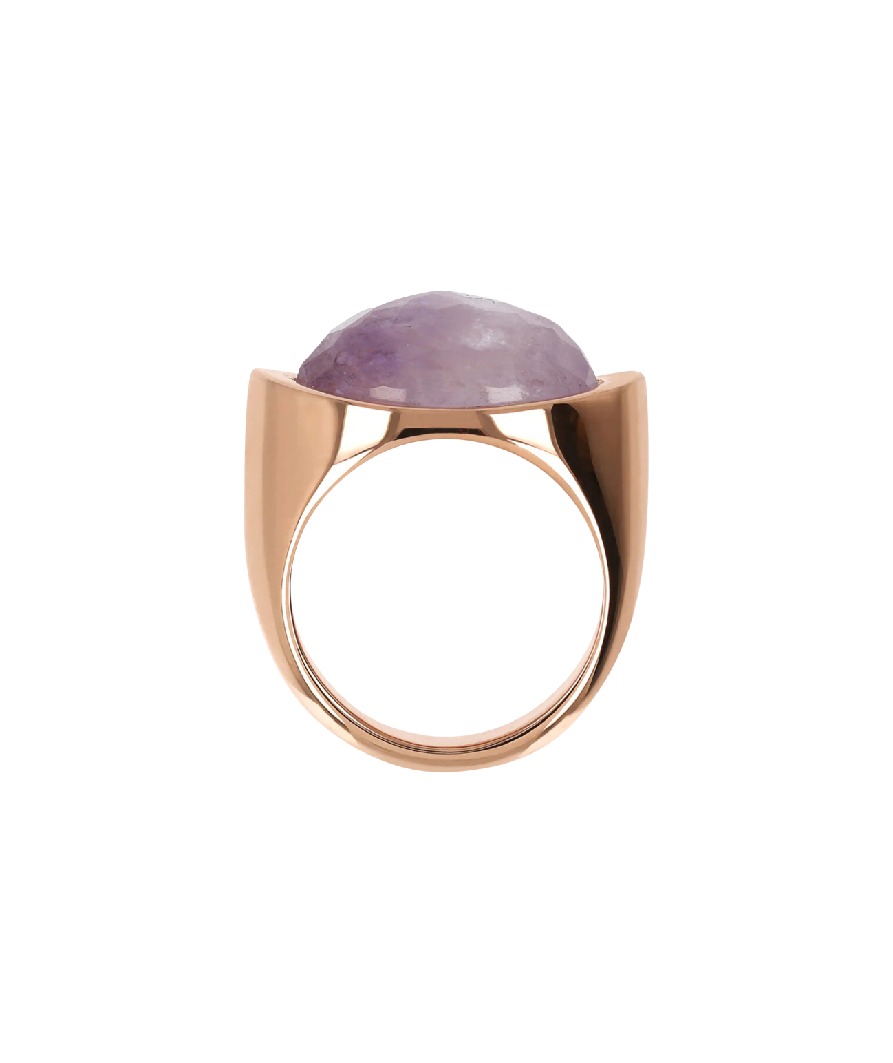 Bronzallure Felicia ring Bronzallure Felicia ring