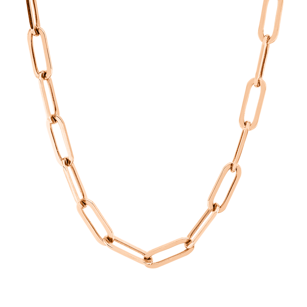 Brogle Selection Essentials Necklace