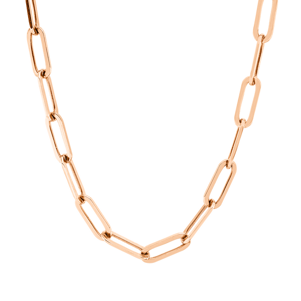 Brogle Selection Essentials Necklace